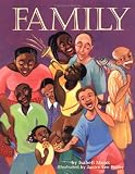 Family (Carolrhoda Picture Books)