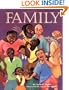 Family (Carolrhoda Picture Books)