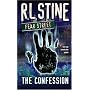 The Confession (Fear Street, No. 38)