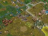 Eigenschaften 2K Games / Civilization IV