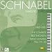 Search : Artur Schnabel - The Complette Beethoven Piano Sonats Nos. 14-20