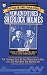 Book NEW ADVENTURES OF SHERLOCK HOLMES VOL #14 THE STRANGE CASE OF THE MURDERER IN WA (The New Adventures of Sherlock Homes, Vol.14)