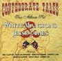 White Mansions/The Legend of Jesse James