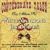 White Mansions/The Legend of Jesse James