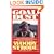 Goal Dust: The Warm and Candid Memoirs of a Pioneer Black Athlete and Actor