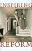 Books : Inspiring Reform: Boston's Arts and Crafts Movement