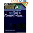 The Essential Guide to Computing: The Story of Information Technology (Essential Guide...