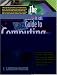 The Essential Guide to Computing: The Story of Information Technology (Essential Guide Series)
