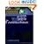 The Essential Guide to Computing: The Story of Information Technology (Essential Guide Series)