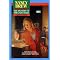 Nancy Drew #104-128