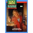 Mystery of the Jade Tiger (Nancy Drew 104): Mystery of the Jade Tiger by Carolyn Keene