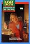 Mystery of the Jade Tiger (Nancy Drew 104): Mystery of the Jade Tiger