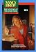  : Mystery of the Jade Tiger (Nancy Drew 104): Mystery of the Jade Tiger