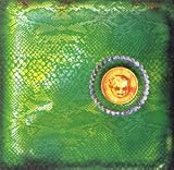 Billion Dollar Babies - Alice Cooper