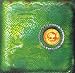 Billion Dollar Babies von Alice Cooper - alle Infos
