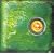 Billion Dollar Babies