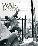 War in focus