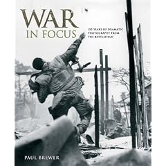War in Focus