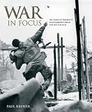 War in Focus