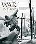 War in Focus