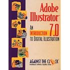 Click here to buy  Adobe Illustrator 7: An Introduction to Digital Illustration and Student CD Package  by Against the Clock.