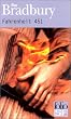 Fahrenheit 451