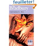 Fahrenheit 451