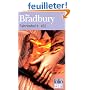 Fahrenheit 451 (Fran�ais)