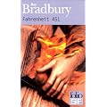 Fahrenheit 451