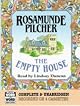 The Empty House