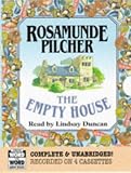 The Empty House