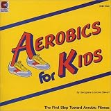 Aerobics For Kids