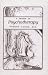Book Primer of Psychotherapy