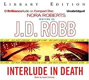 Interlude In Death