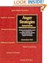 Anger Strategies: Practical Tools for Professionals Treating Anger