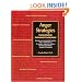 Anger Strategies: Practical Tools for Professionals Treating Anger