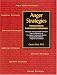 Image of Anger Strategies: Practical Tools for Professionals Treating Anger