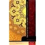 The Norton Anthology of World Literature, Package 1 (Volumes A, B, C): Beginnings to 1650