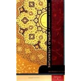 The Norton Anthology of World Literature, Package 1 (Volumes A, B, C): Beginnings to 1650