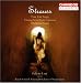 Strauss, R - Four Last Songs
