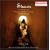 Strauss: Four Last Songs; Closing Scene from Capriccio; Orchestral Songs