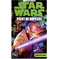 Star Wars : La Guerre des clones - Point de rupture
