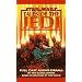 Star Wars Audio Books - Chronologically, -4000 to -1