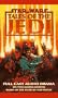 Star Wars: Tales of the Jedi