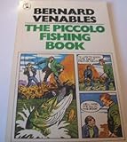 The Piccolo fishing book