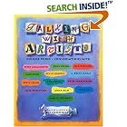 Talking With Artists, Vol. 3: Conversations with Peter Catalanotto, Raul Colon, Lisa... by  Pat Cummings