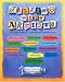Talking With Artists, Vol. 3: Conversations with Peter Catalanotto, Raul Colon, Lisa Desimini, Jane Dyer, Kevin Hawkes, G. Brian Karas, Betsy Lewin, Ted Lewin, Keiko Narahashi, Elise Primavera, Anna Rich, Peter Sis and Paul O. Zelinsky