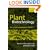 Plant Biotechnology: The Genetic Manipulation of Plants
