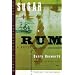 Sugar and Rum