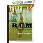Sugar and Rum